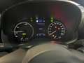Mazda 2 ESCLUSIVE LINE FULL HYBRID/PRONTA CONSEGNA Grigio - thumbnail 7