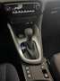 Mazda 2 ESCLUSIVE LINE FULL HYBRID/PRONTA CONSEGNA Grigio - thumbnail 8