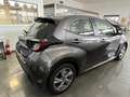 Mazda 2 ESCLUSIVE LINE FULL HYBRID/PRONTA CONSEGNA Grigio - thumbnail 3