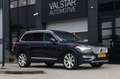 Volvo XC90 2.0 T8 Twin Engine AWD Inscription | Dealer onderh Blauw - thumbnail 1