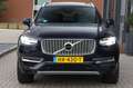 Volvo XC90 2.0 T8 Twin Engine AWD Inscription | Dealer onderh Blauw - thumbnail 5