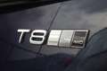 Volvo XC90 2.0 T8 Twin Engine AWD Inscription | Dealer onderh Blauw - thumbnail 27
