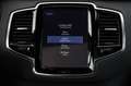 Volvo XC90 2.0 T8 Twin Engine AWD Inscription | Dealer onderh Blauw - thumbnail 21
