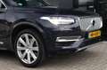 Volvo XC90 2.0 T8 Twin Engine AWD Inscription | Dealer onderh Blauw - thumbnail 7