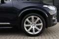 Volvo XC90 2.0 T8 Twin Engine AWD Inscription | Dealer onderh Blauw - thumbnail 8