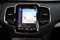 Volvo XC90 2.0 T8 Twin Engine AWD Inscription | Dealer onderh Blauw - thumbnail 22