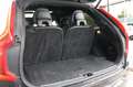 Volvo XC90 2.0 T8 Twin Engine AWD Inscription | Dealer onderh Blauw - thumbnail 11