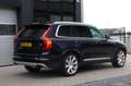 Volvo XC90 2.0 T8 Twin Engine AWD Inscription | Dealer onderh Blauw - thumbnail 2