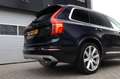 Volvo XC90 2.0 T8 Twin Engine AWD Inscription | Dealer onderh Blauw - thumbnail 4
