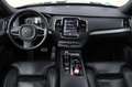 Volvo XC90 2.0 T8 Twin Engine AWD Inscription | Dealer onderh Blauw - thumbnail 16