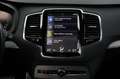 Volvo XC90 2.0 T8 Twin Engine AWD Inscription | Dealer onderh Blauw - thumbnail 20
