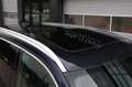 Volvo XC90 2.0 T8 Twin Engine AWD Inscription | Dealer onderh Blauw - thumbnail 9