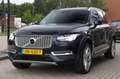 Volvo XC90 2.0 T8 Twin Engine AWD Inscription | Dealer onderh Blauw - thumbnail 6