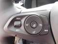 Opel Corsa GS+PANORAMA+KLIMA+LED+LRH+SHZ Zwart - thumbnail 8