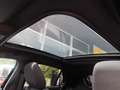 Opel Corsa GS+PANORAMA+KLIMA+LED+LRH+SHZ Zwart - thumbnail 13