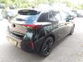 Opel Corsa GS+PANORAMA+KLIMA+LED+LRH+SHZ Zwart - thumbnail 4