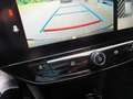 Opel Corsa GS+PANORAMA+KLIMA+LED+LRH+SHZ Zwart - thumbnail 11