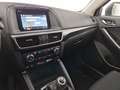 Mazda CX-5 2.2 Exceed awd 175cv Biały - thumbnail 15