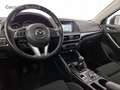 Mazda CX-5 2.2 Exceed awd 175cv White - thumbnail 6