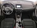 Mazda CX-5 2.2 Exceed awd 175cv White - thumbnail 19