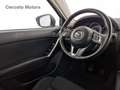 Mazda CX-5 2.2 Exceed awd 175cv Білий - thumbnail 18