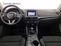 Mazda CX-5 2.2 Exceed awd 175cv Fehér - thumbnail 9