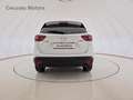 Mazda CX-5 2.2 Exceed awd 175cv bijela - thumbnail 5