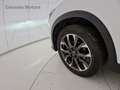 Mazda CX-5 2.2 Exceed awd 175cv Білий - thumbnail 16