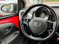 Toyota Aygo AYGO x WENIK KM Rot - thumbnail 15