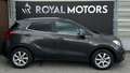 Opel Mokka Cosmo ecoFlex Silber - thumbnail 8