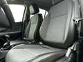 Opel Mokka Cosmo ecoFlex Silber - thumbnail 15