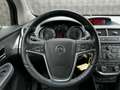 Opel Mokka Cosmo ecoFlex Silber - thumbnail 13