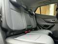 Opel Mokka Cosmo ecoFlex Silber - thumbnail 20
