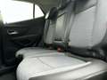 Opel Mokka Cosmo ecoFlex Silber - thumbnail 19