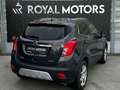 Opel Mokka Cosmo ecoFlex Silber - thumbnail 9