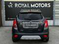 Opel Mokka Cosmo ecoFlex Silber - thumbnail 7