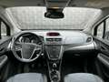 Opel Mokka Cosmo ecoFlex Silber - thumbnail 12