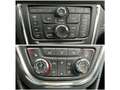Opel Mokka Cosmo ecoFlex Silber - thumbnail 16