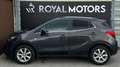 Opel Mokka Cosmo ecoFlex Silber - thumbnail 6
