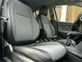 Opel Mokka Cosmo ecoFlex Silber - thumbnail 18
