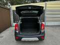Opel Mokka Cosmo ecoFlex Silber - thumbnail 11