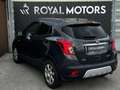 Opel Mokka Cosmo ecoFlex Silber - thumbnail 5