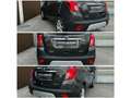 Opel Mokka Cosmo ecoFlex Silber - thumbnail 10