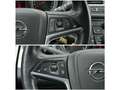 Opel Mokka Cosmo ecoFlex Silber - thumbnail 14