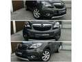 Opel Mokka Cosmo ecoFlex Silber - thumbnail 4