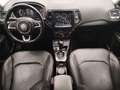 Jeep Compass 1.3 turb phev Limited 4xe *SEDILI ELET.*PELLE TOT* Black - thumbnail 11