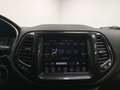 Jeep Compass 1.3 turb phev Limited 4xe *SEDILI ELET.*PELLE TOT* Black - thumbnail 13