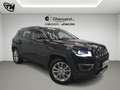 Jeep Compass 1.3 turb phev Limited 4xe *SEDILI ELET.*PELLE TOT* Black - thumbnail 3