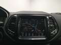 Jeep Compass 1.3 turb phev Limited 4xe *SEDILI ELET.*PELLE TOT* Black - thumbnail 15