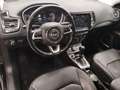 Jeep Compass 1.3 turb phev Limited 4xe *SEDILI ELET.*PELLE TOT* Black - thumbnail 7